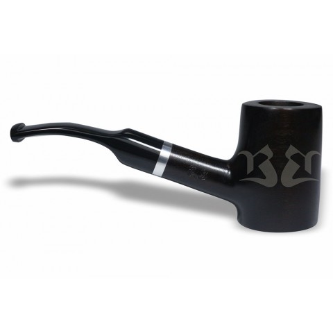 Cachimbo Bertoldi Zuccardi – Acrílico Filtro Permanente 